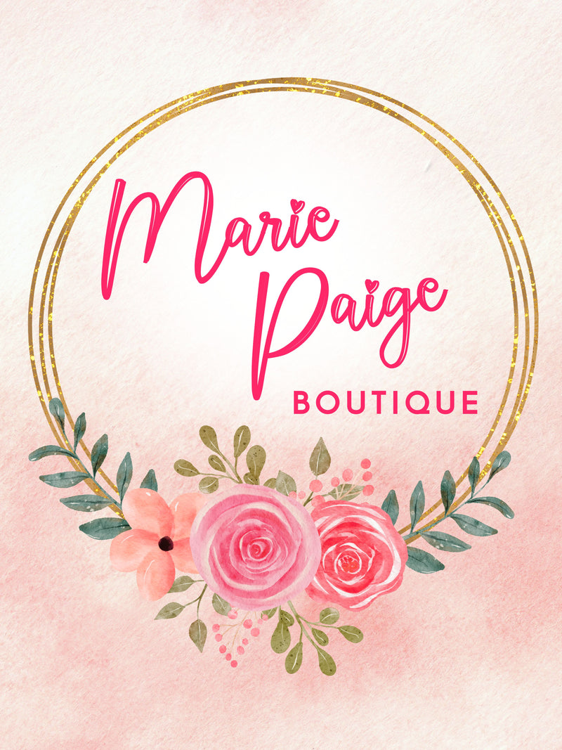 Marie Paige Boutique