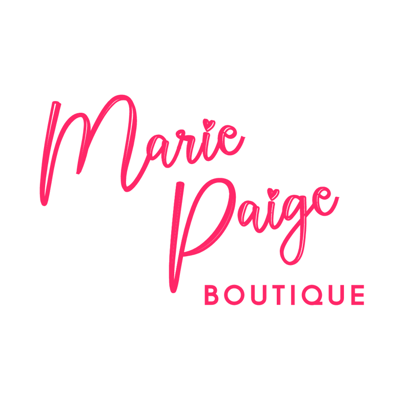 Marie Paige Boutique