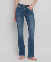 Vervet Momentous Jeans