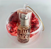 Solinotes perfume ornaments