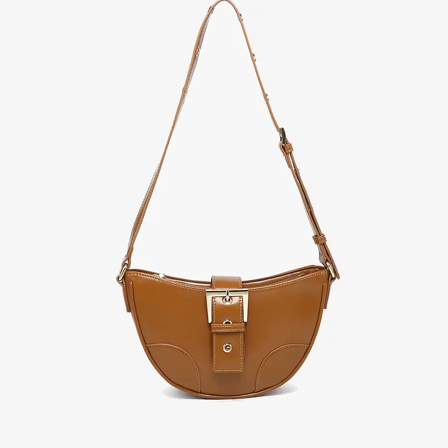 Adelaide Shoulder Bag