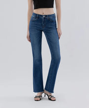 Vervet Titillating Jeans