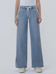 Vervet Wholesomeness Jeans