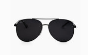 Ace Sunglasses