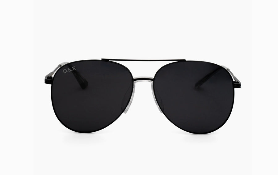 Ace Sunglasses