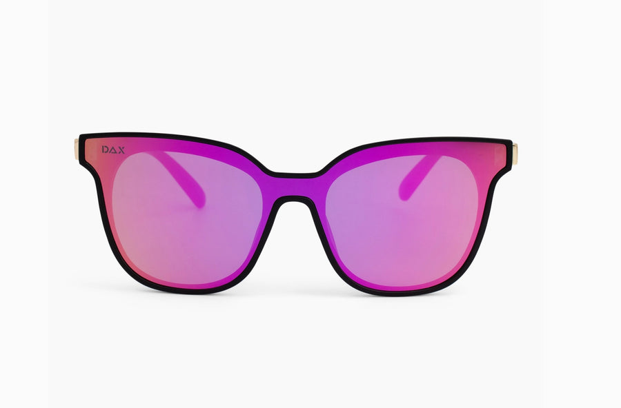 Capri Sunglasses
