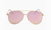 Ace Sunglasses