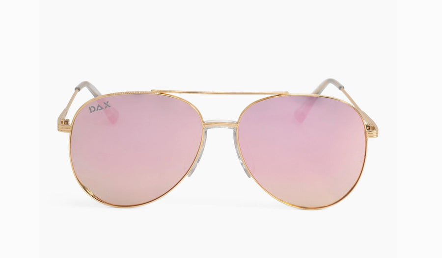 Ace Sunglasses