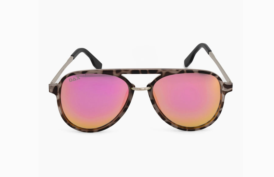 Earhart Sunglasses