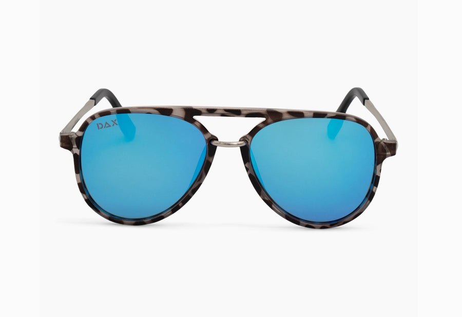 Earhart Sunglasses