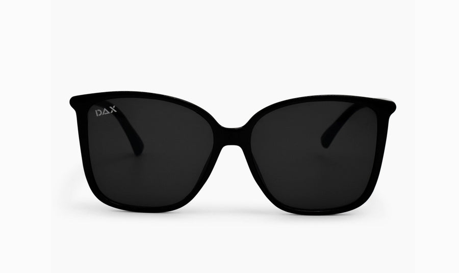 High Class Sunglasses