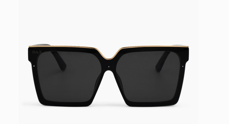 Lark Sunglasses
