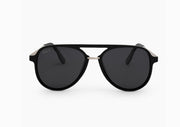 Earhart Sunglasses