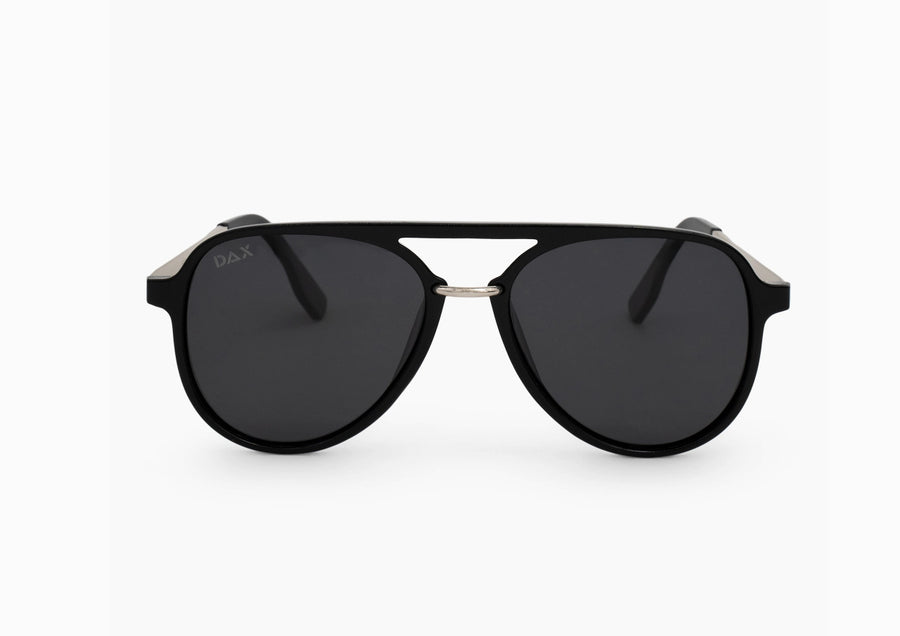Earhart Sunglasses