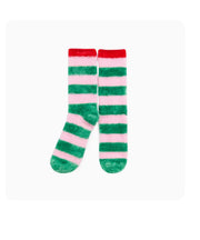 Holiday Socks