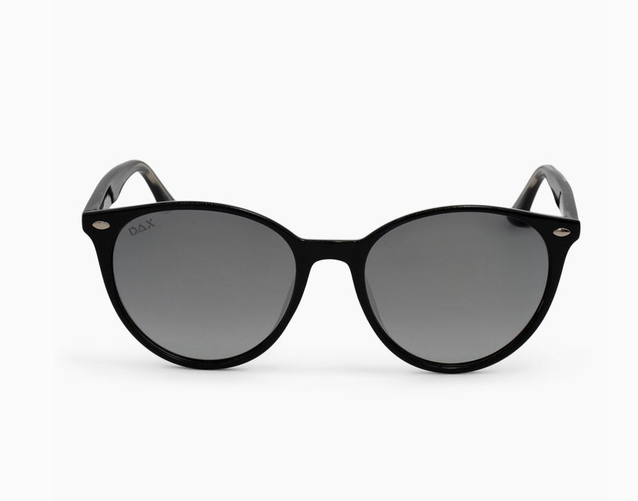 Asher Sunglasses