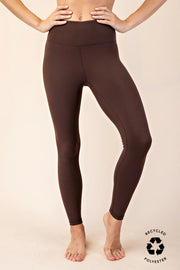 Butter Soft Leggings