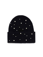 Pearla Beanie