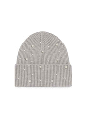 Pearla Beanie