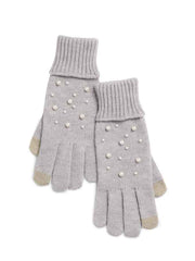 Pearla Gloves