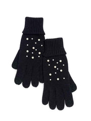 Pearla Gloves
