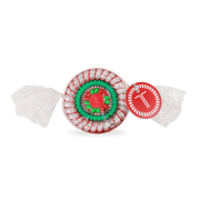 Candy Hair Tie Gift Set