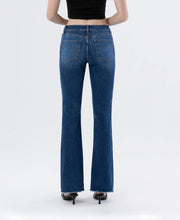 Vervet Titillating Jeans