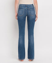 Vervet Momentous Jeans