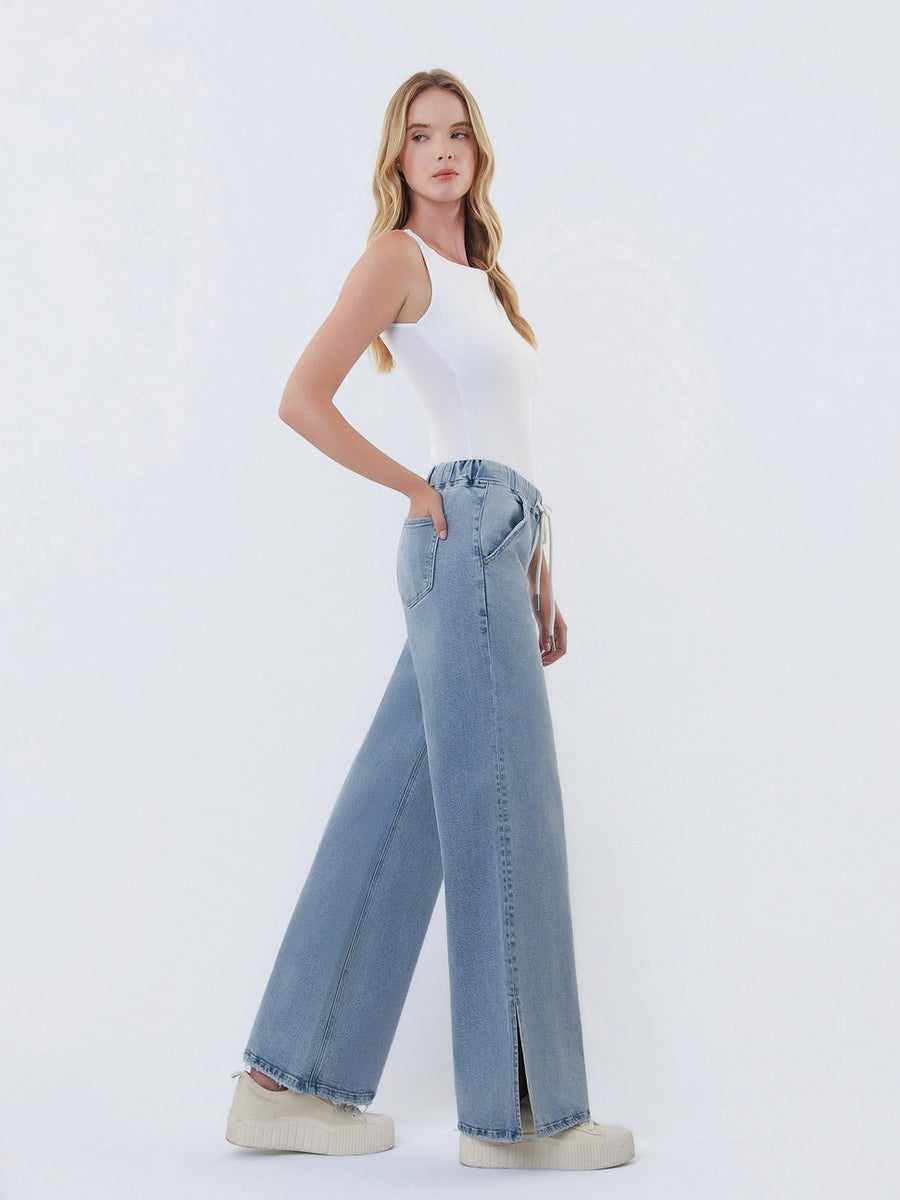 Vervet Wholesomeness Jeans