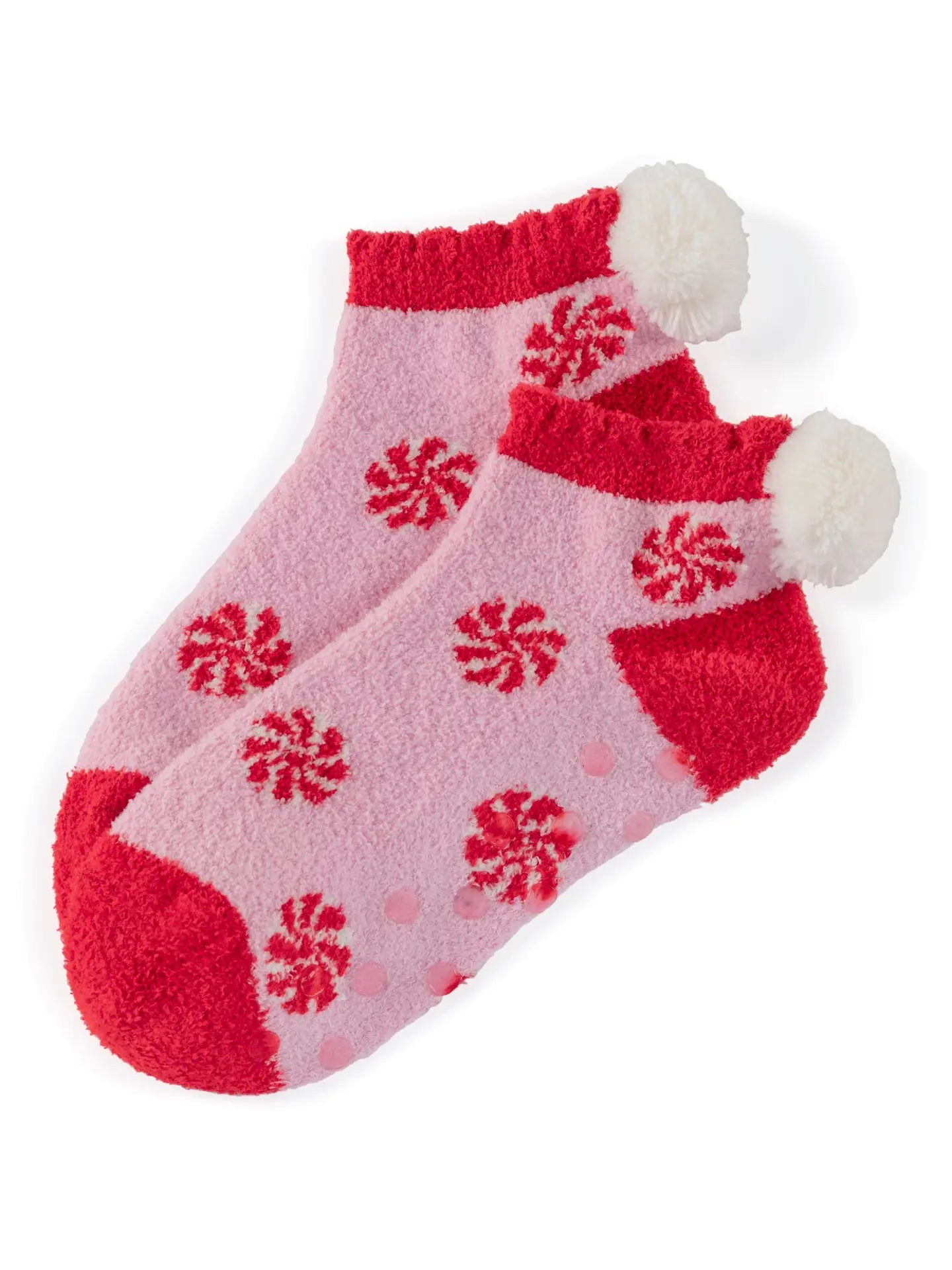 Holiday Socks